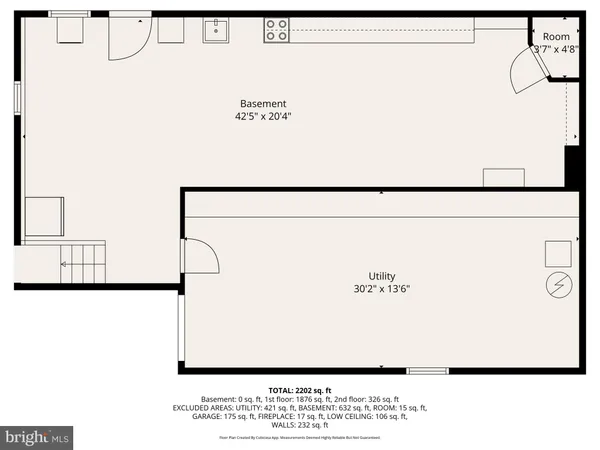 $1,150,000 | 1522 Evergreen Lane, Berwyn, PA 19312