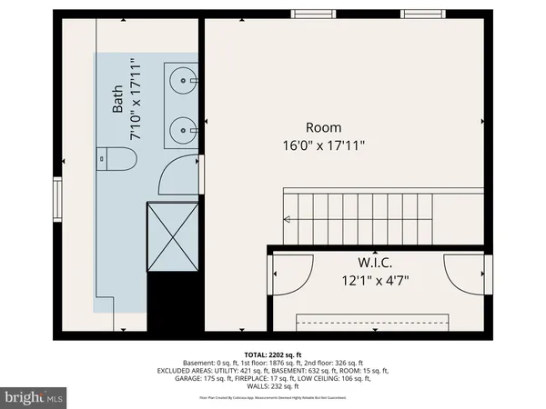 $1,150,000 | 1522 Evergreen Lane, Berwyn, PA 19312
