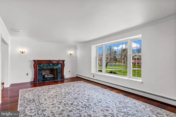 $1,150,000 | 1522 Evergreen Lane, Berwyn, PA 19312