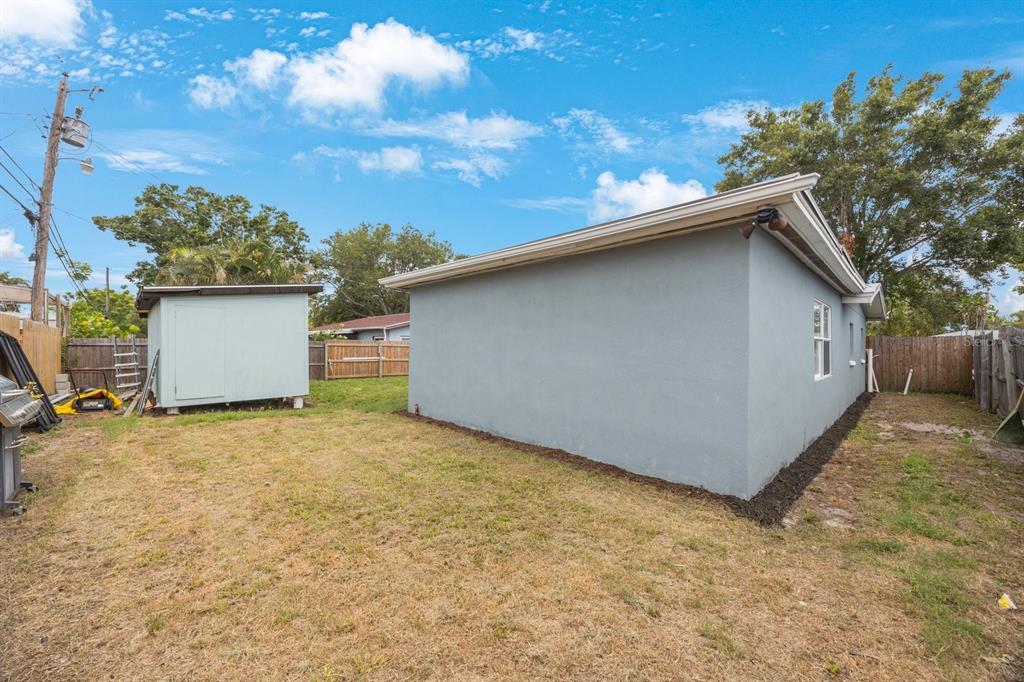 3336 20th Avenue Southwest Largo, FL 33774 - Photo 30 of 37