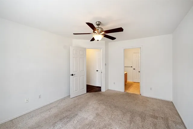 $1,950 | 1725 Zydeco Drive, Round Rock, TX 78664