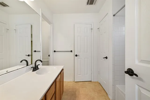 $1,950 | 1725 Zydeco Drive, Round Rock, TX 78664