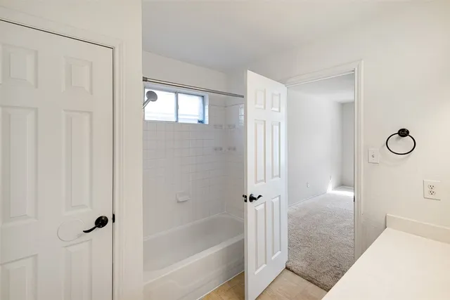 $1,950 | 1725 Zydeco Drive, Round Rock, TX 78664