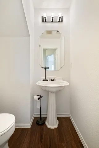 $1,950 | 1725 Zydeco Drive, Round Rock, TX 78664