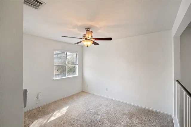 $1,950 | 1725 Zydeco Drive, Round Rock, TX 78664