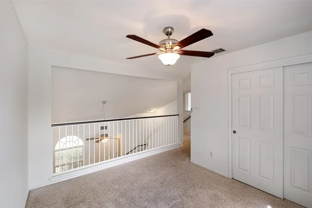 $1,950 | 1725 Zydeco Drive, Round Rock, TX 78664