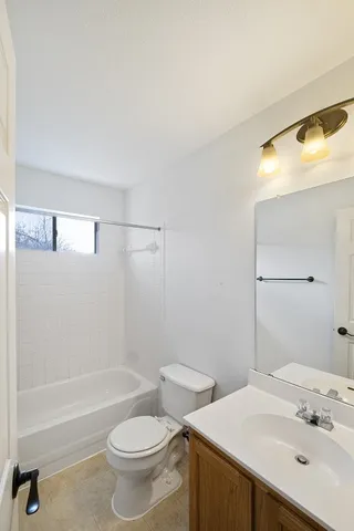 $1,950 | 1725 Zydeco Drive, Round Rock, TX 78664