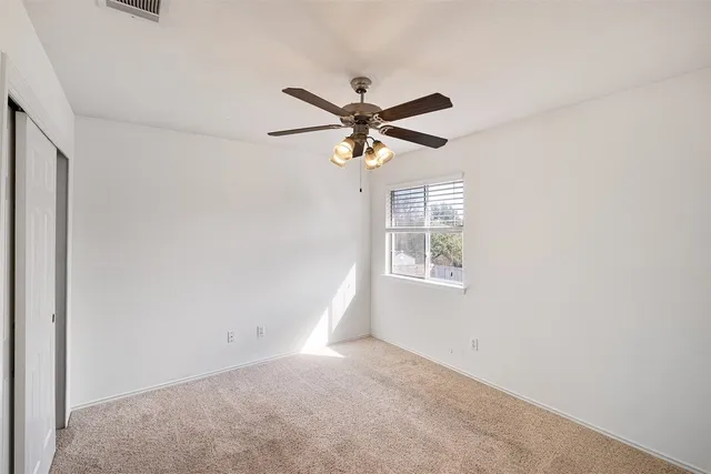 $1,950 | 1725 Zydeco Drive, Round Rock, TX 78664