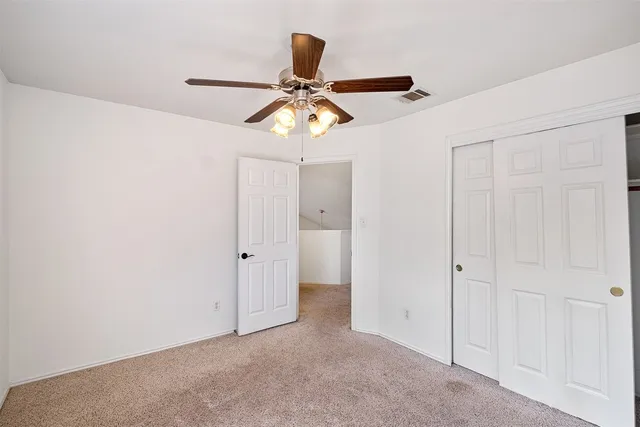 $1,950 | 1725 Zydeco Drive, Round Rock, TX 78664