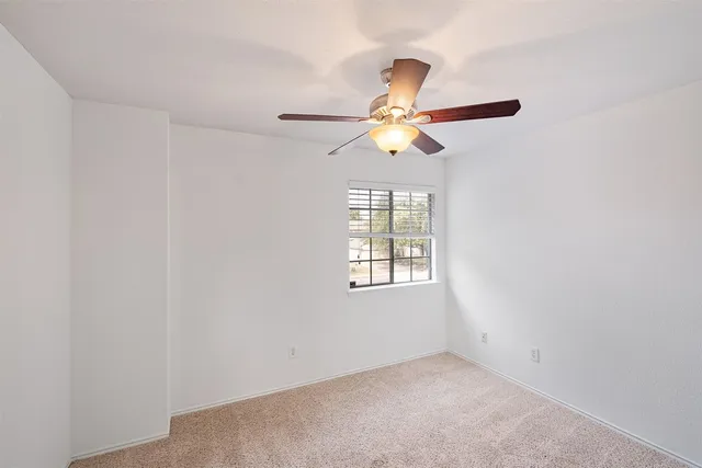 $1,950 | 1725 Zydeco Drive, Round Rock, TX 78664