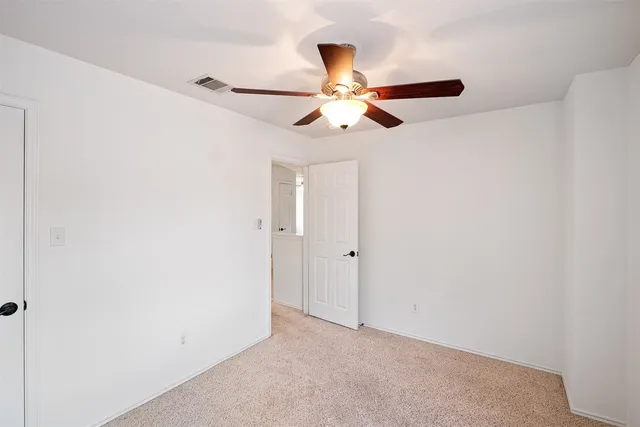 $1,950 | 1725 Zydeco Drive, Round Rock, TX 78664