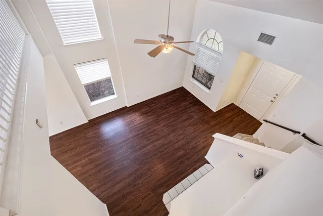 $1,950 | 1725 Zydeco Drive, Round Rock, TX 78664