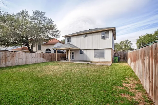 $1,950 | 1725 Zydeco Drive, Round Rock, TX 78664