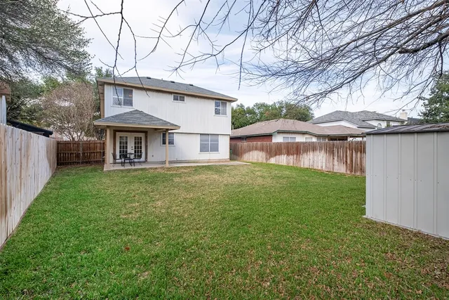 $1,950 | 1725 Zydeco Drive, Round Rock, TX 78664