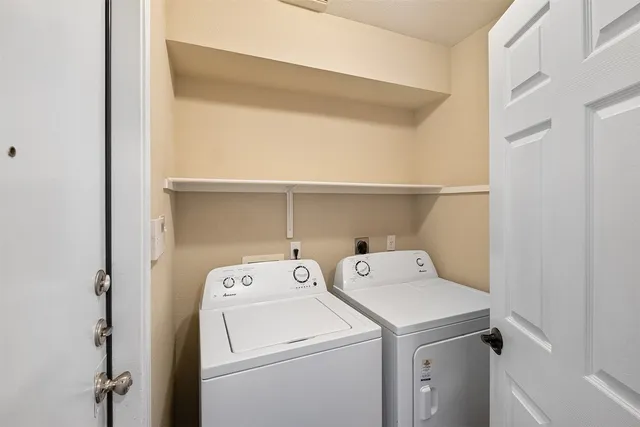 $1,950 | 1725 Zydeco Drive, Round Rock, TX 78664