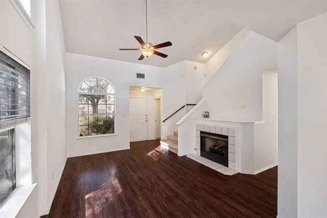 $1,950 | 1725 Zydeco Drive, Round Rock, TX 78664