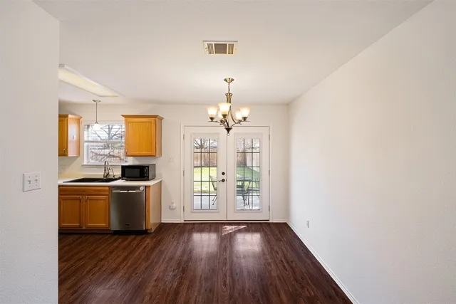 $1,950 | 1725 Zydeco Drive, Round Rock, TX 78664