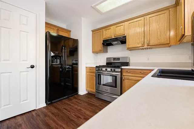 $1,950 | 1725 Zydeco Drive, Round Rock, TX 78664