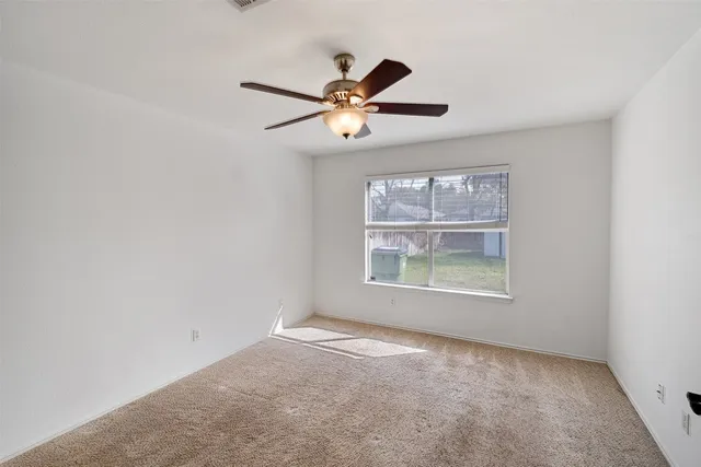 $1,950 | 1725 Zydeco Drive, Round Rock, TX 78664