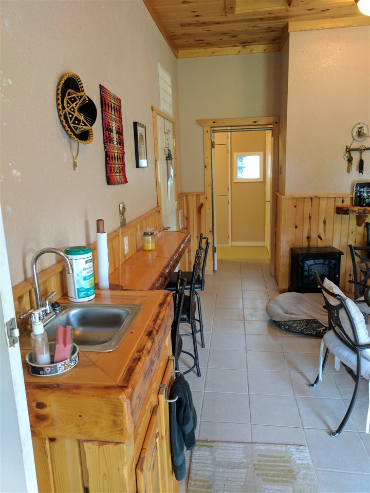 4296 Townline Road Standish, MI 48658 - Photo 22 of 28 1833368-22.JPG