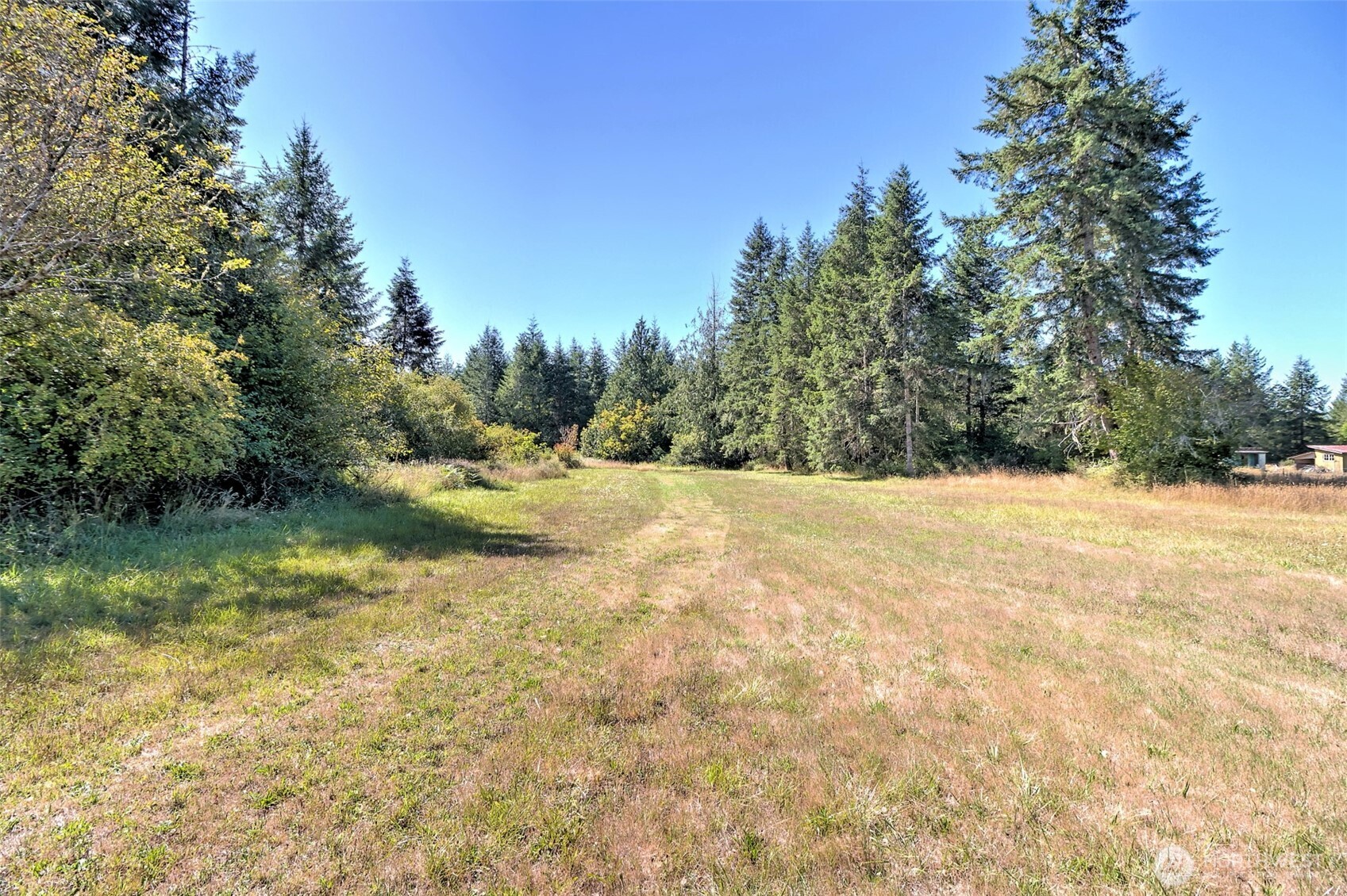 1982 West Ford Loop Road Elma, WA 98541 - Photo 24 of 29 a view of lake view