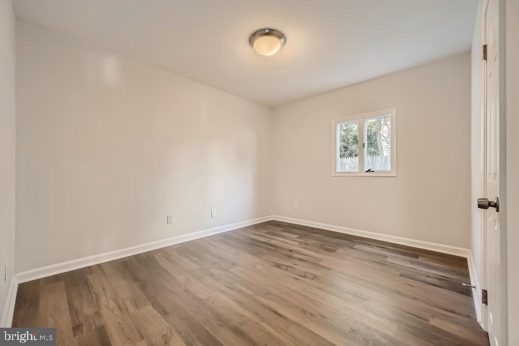 1404 Gleason Street Silver Spring, MD 20902 - Photo 22 of 29 Bedroom