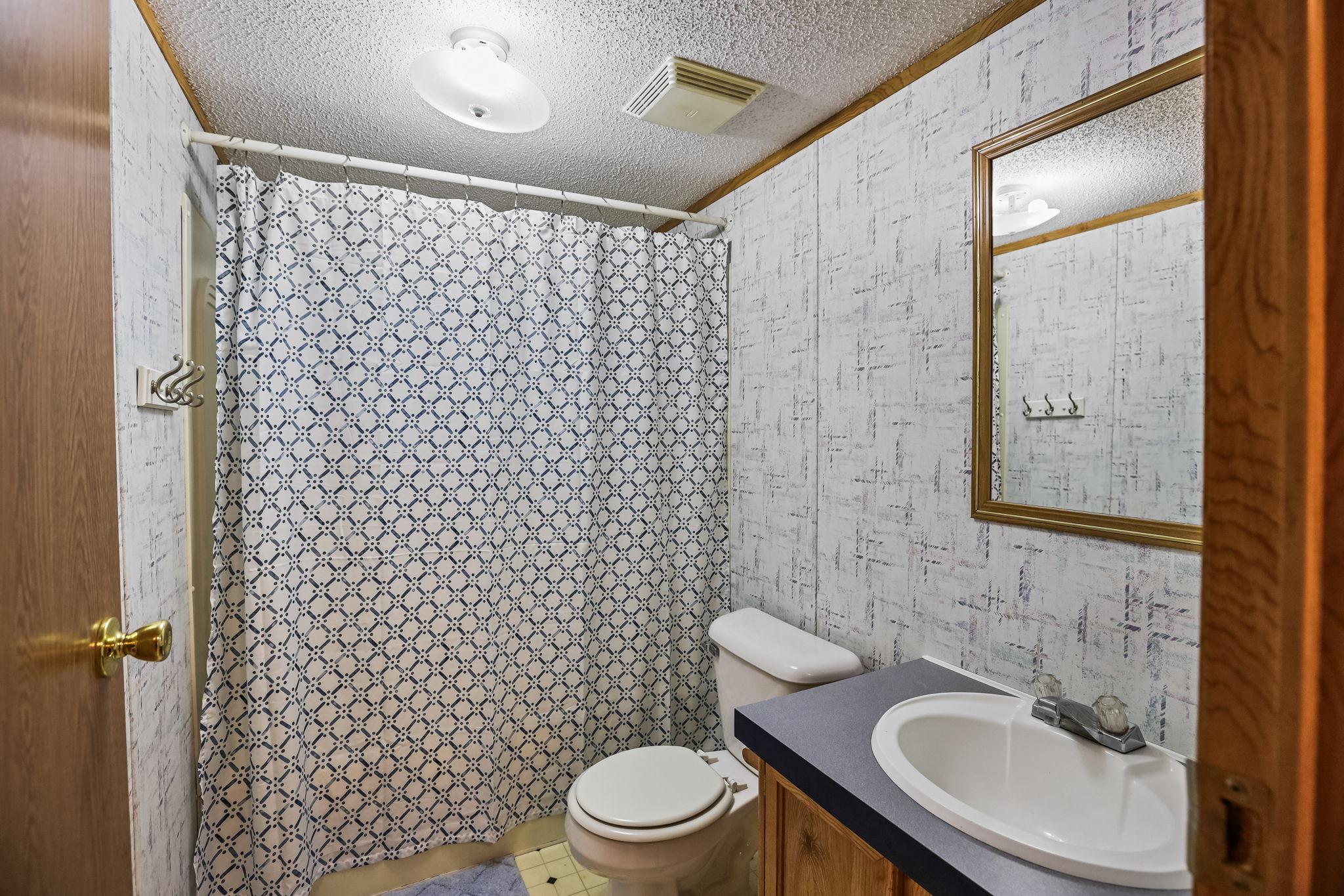 405 Edgar Place Faribault, MN 55021 - Photo 11 of 28