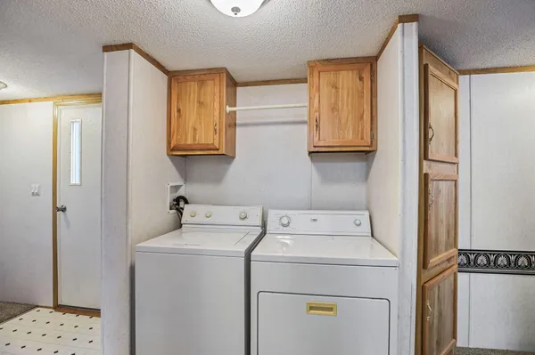 $174,900 | 405 Edgar Place, Faribault, MN 55021