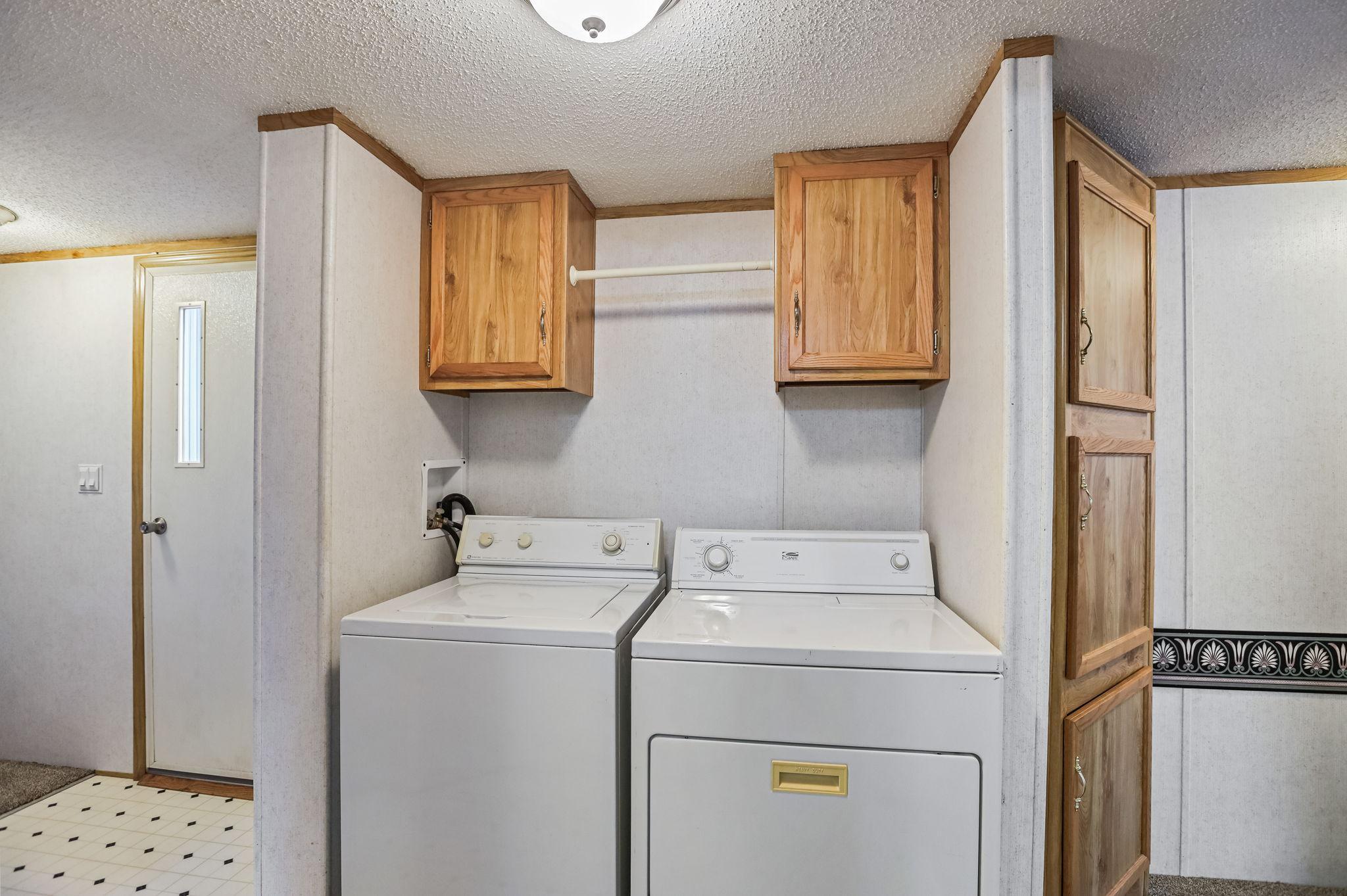 405 Edgar Place Faribault, MN 55021 - Photo 12 of 28