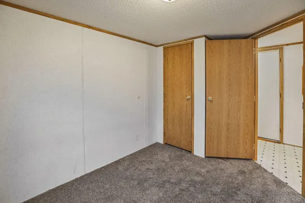 $174,900 | 405 Edgar Place, Faribault, MN 55021