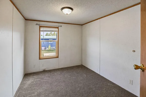 $174,900 | 405 Edgar Place, Faribault, MN 55021