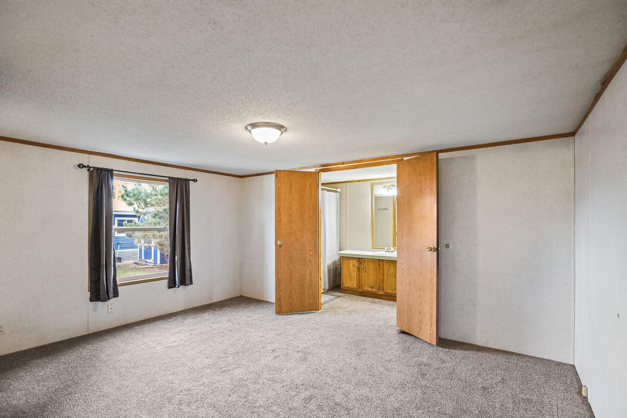 405 Edgar Place Faribault, MN 55021 - Photo 16 of 28