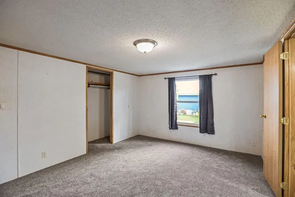 $174,900 | 405 Edgar Place, Faribault, MN 55021