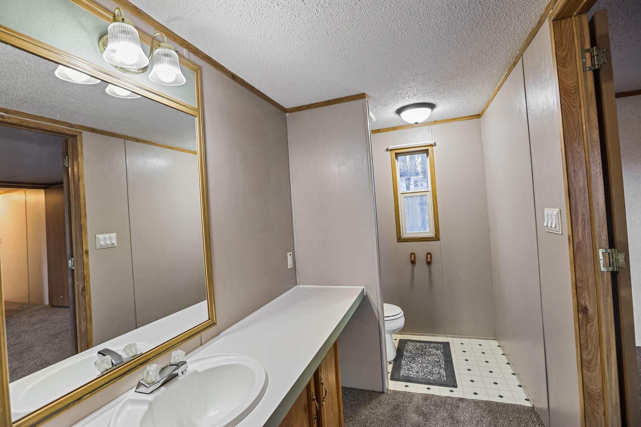 405 Edgar Place Faribault, MN 55021 - Photo 19 of 28