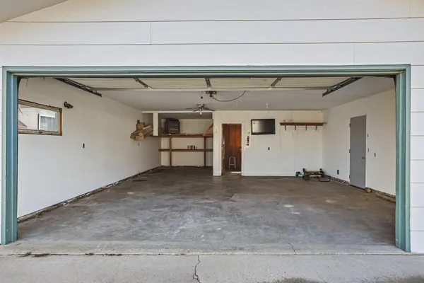 $174,900 | 405 Edgar Place, Faribault, MN 55021