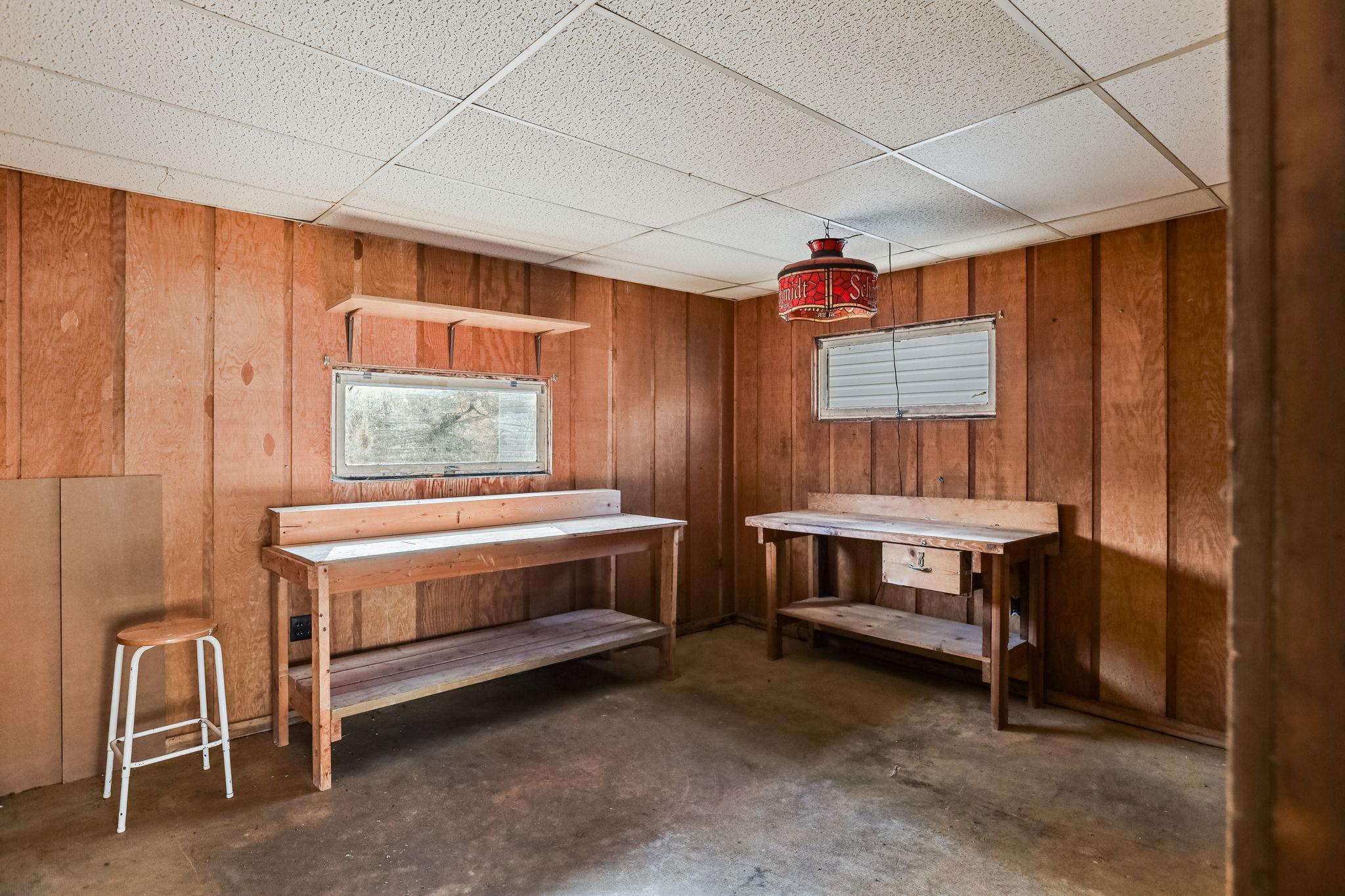 405 Edgar Place Faribault, MN 55021 - Photo 22 of 28