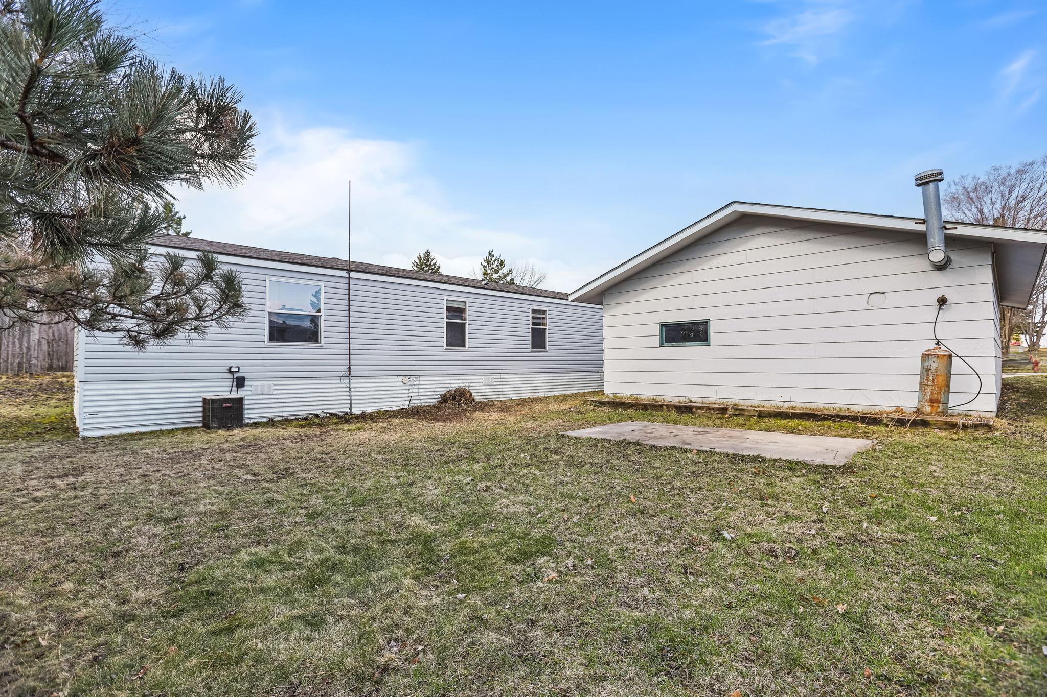 405 Edgar Place Faribault, MN 55021 - Photo 23 of 28