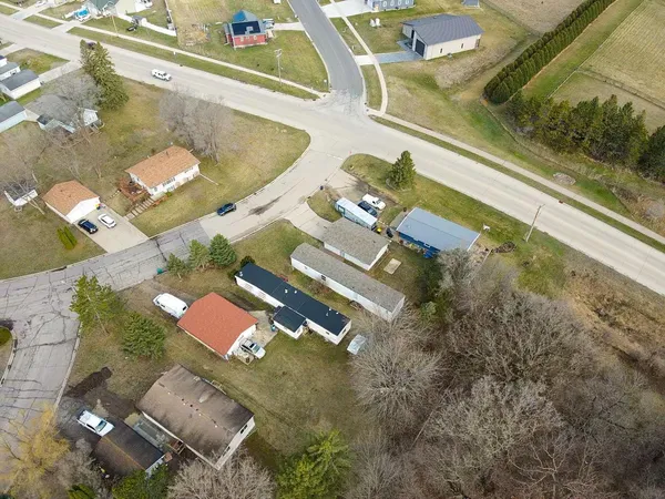 $174,900 | 405 Edgar Place, Faribault, MN 55021