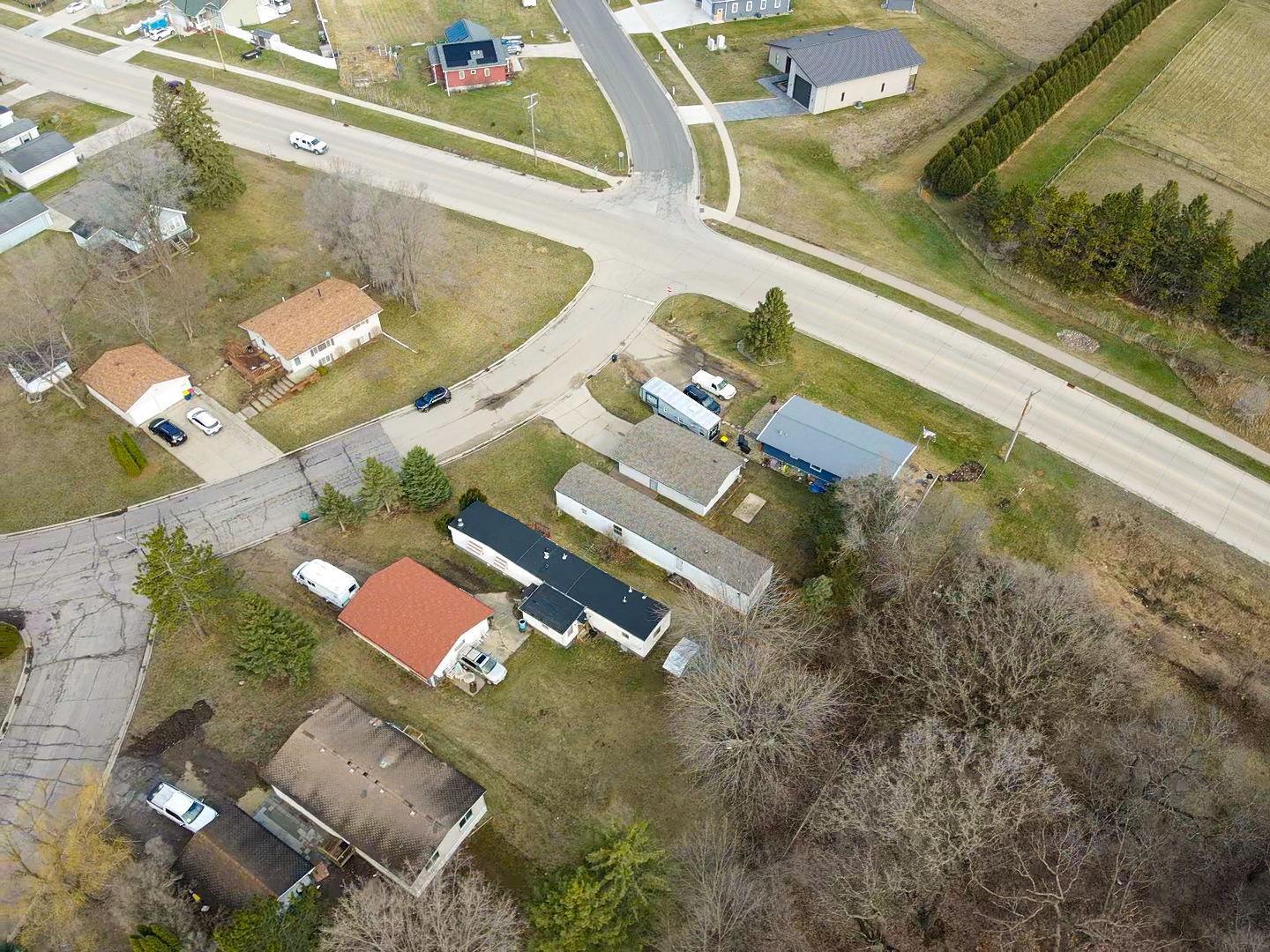 405 Edgar Place Faribault, MN 55021 - Photo 25 of 28