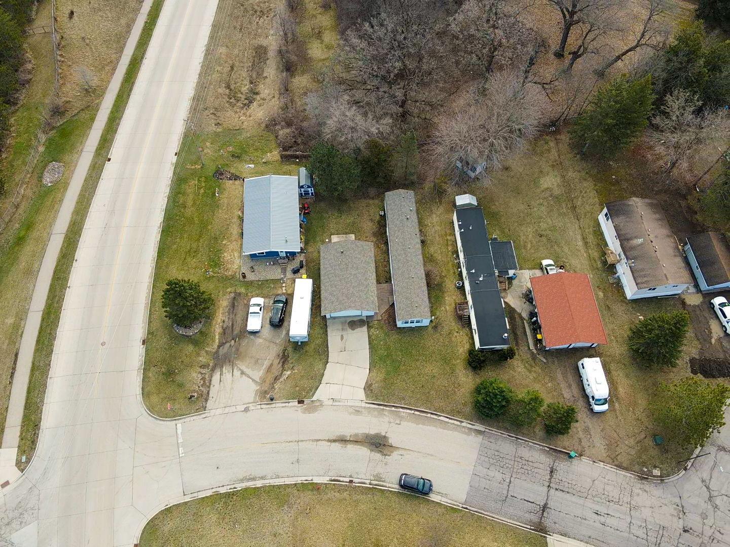 405 Edgar Place Faribault, MN 55021 - Photo 26 of 28