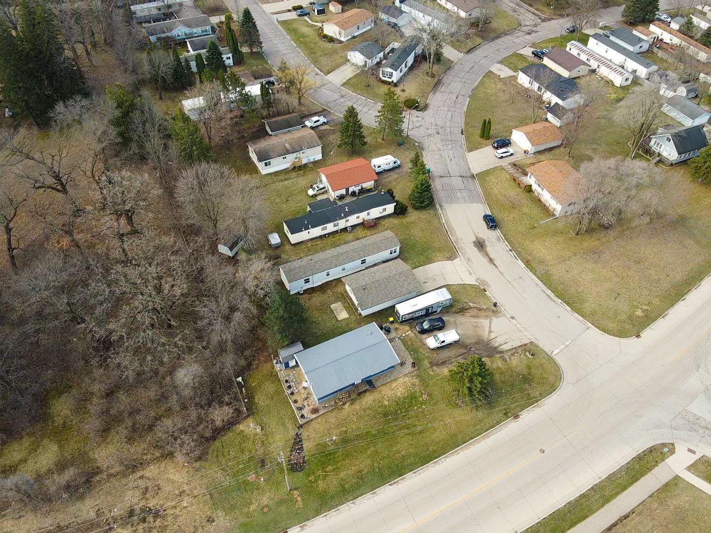 405 Edgar Place Faribault, MN 55021 - Photo 27 of 28