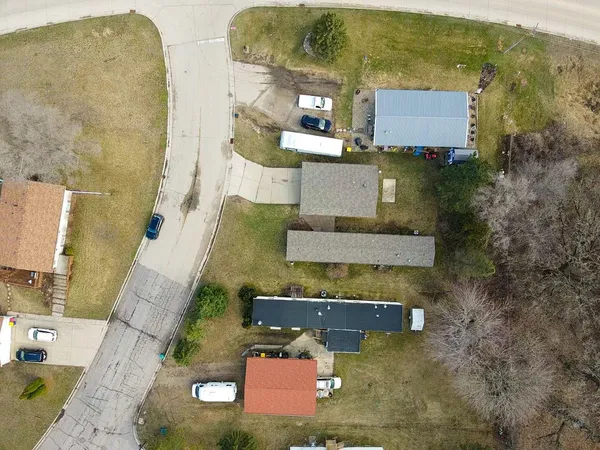 $174,900 | 405 Edgar Place, Faribault, MN 55021