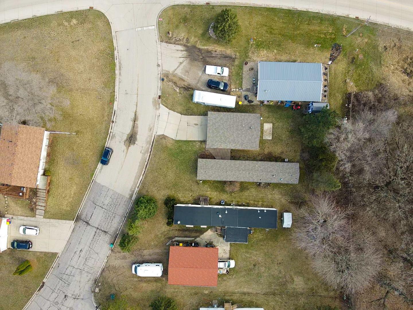 405 Edgar Place Faribault, MN 55021 - Photo 28 of 28