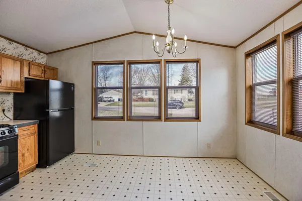 $174,900 | 405 Edgar Place, Faribault, MN 55021