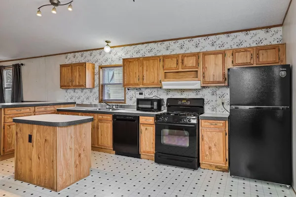 $174,900 | 405 Edgar Place, Faribault, MN 55021