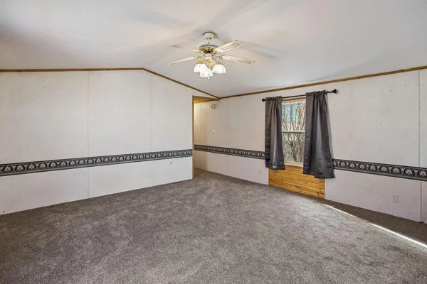 $174,900 | 405 Edgar Place, Faribault, MN 55021