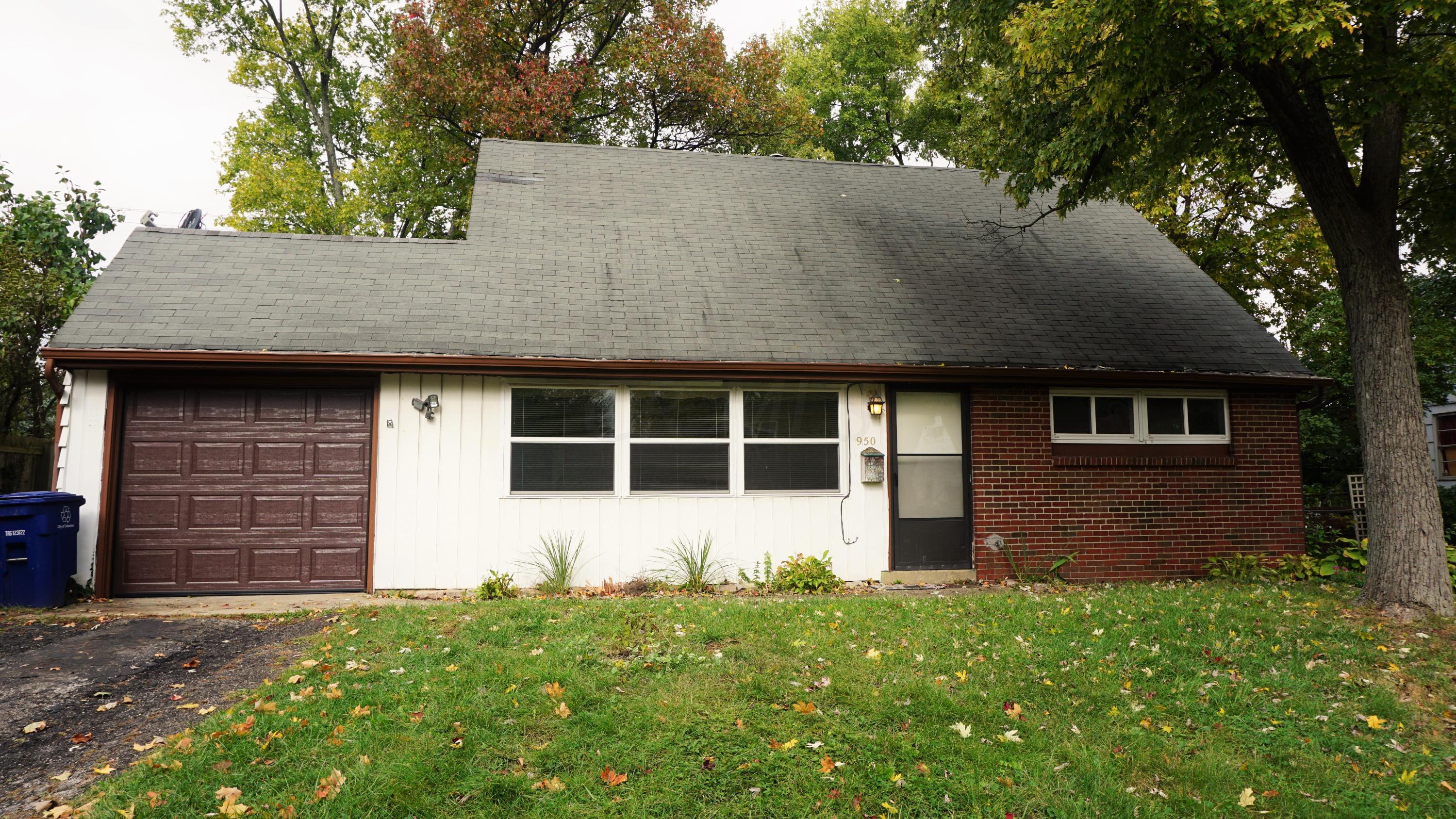 950 Afton Road Columbus, OH 43221 - Photo 1 of 10 Gallery Image 1