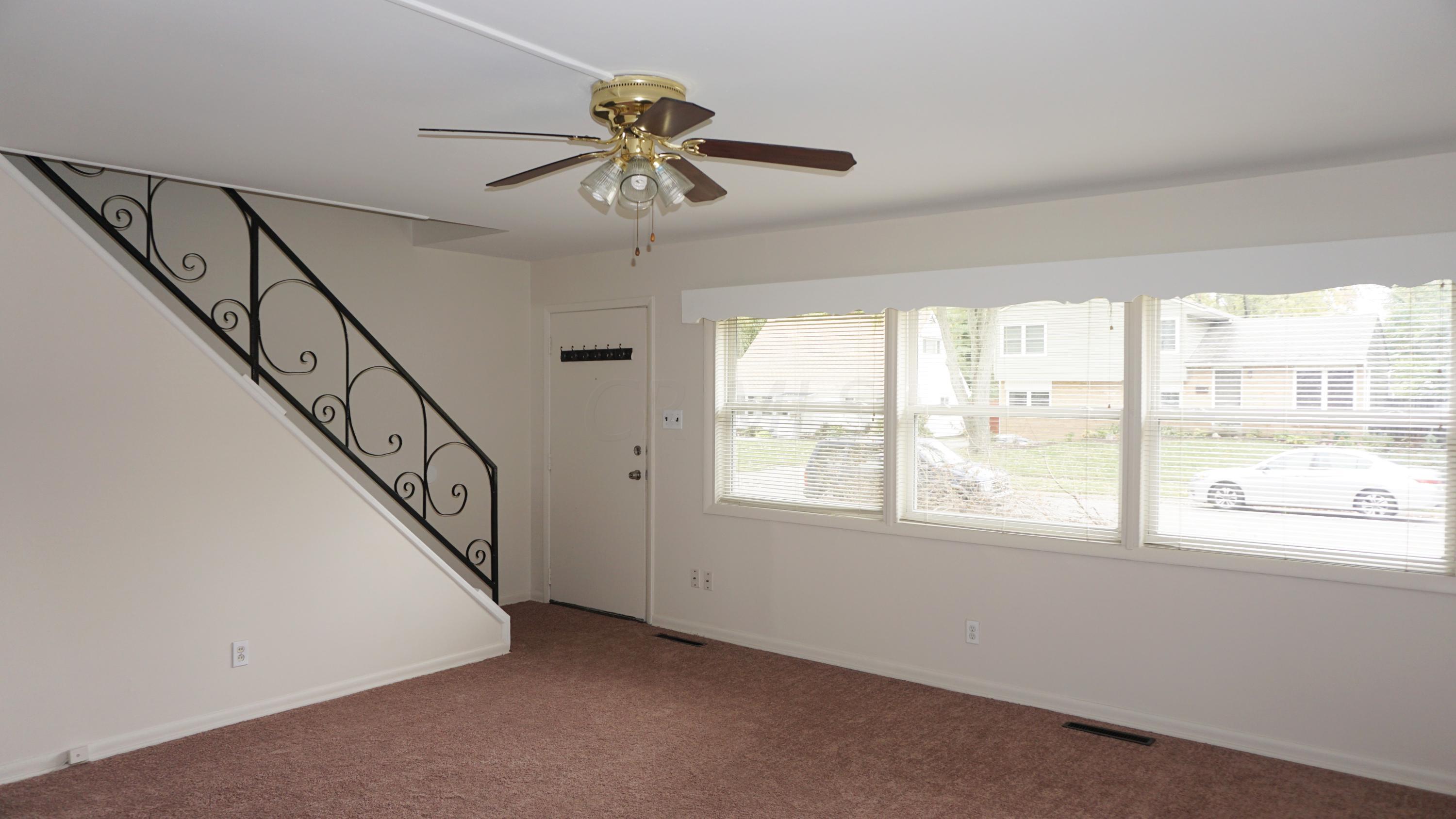 950 Afton Road Columbus, OH 43221 - Photo 2 of 10 Gallery Image 2