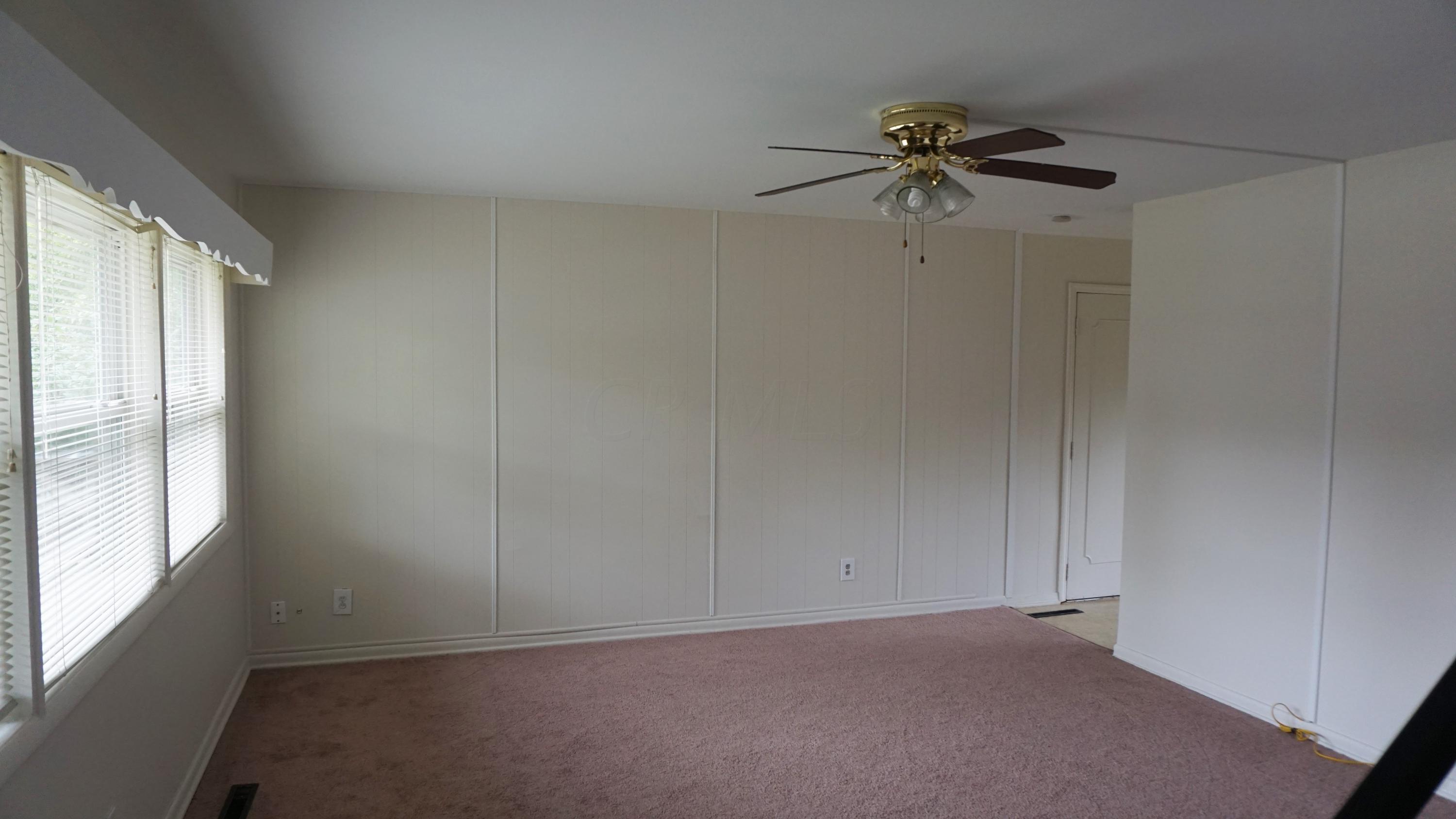 950 Afton Road Columbus, OH 43221 - Photo 3 of 10 Gallery Image 3
