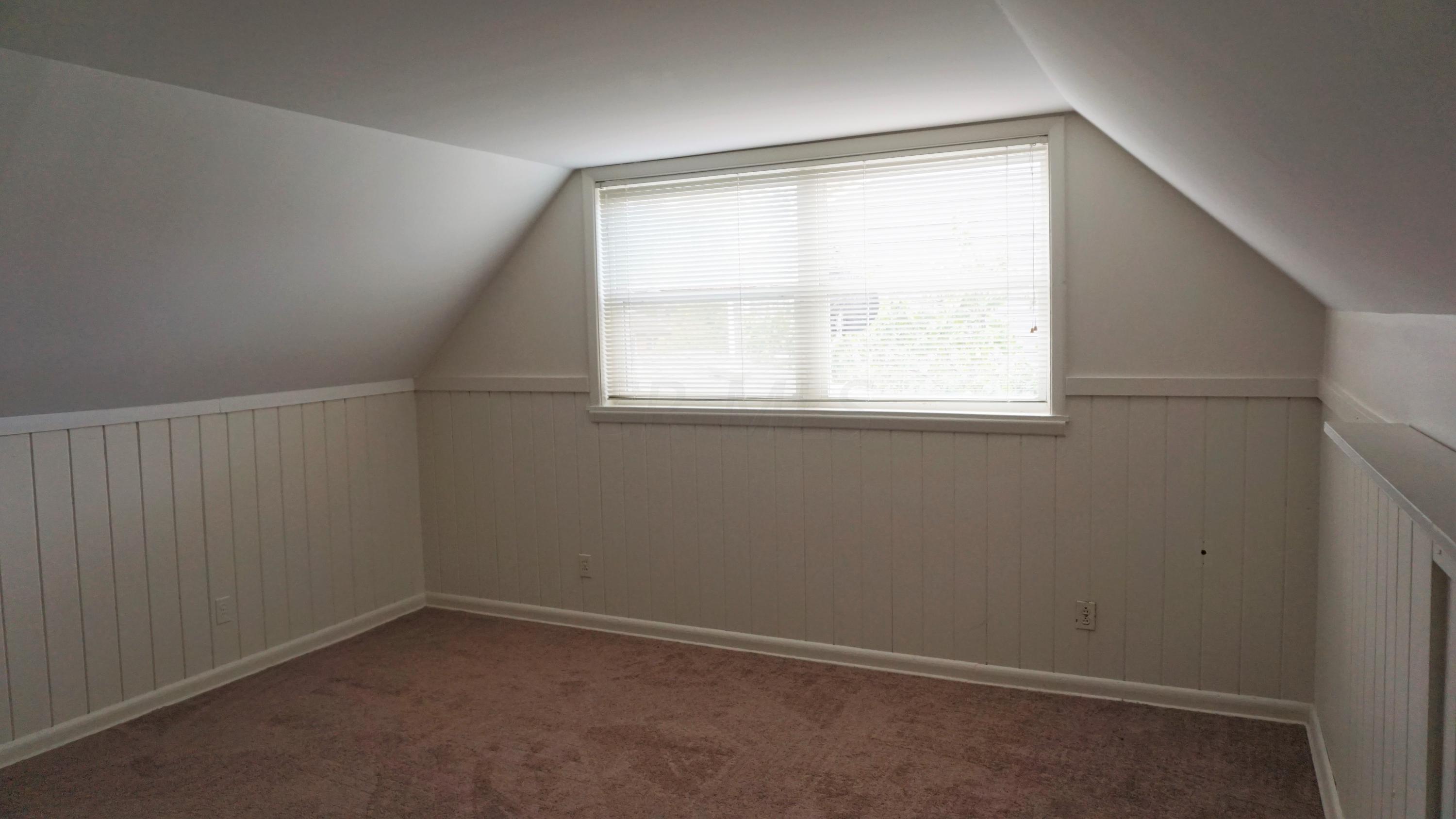 950 Afton Road Columbus, OH 43221 - Photo 7 of 10 Gallery Image 7